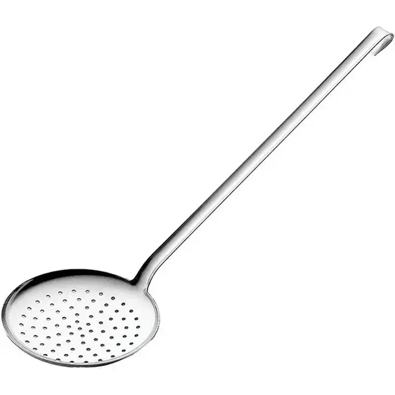 Шумовка, Pintinox, 12 см, 38.5 см