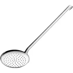 Шумовка, Pintinox, 12 см, 38.5 см