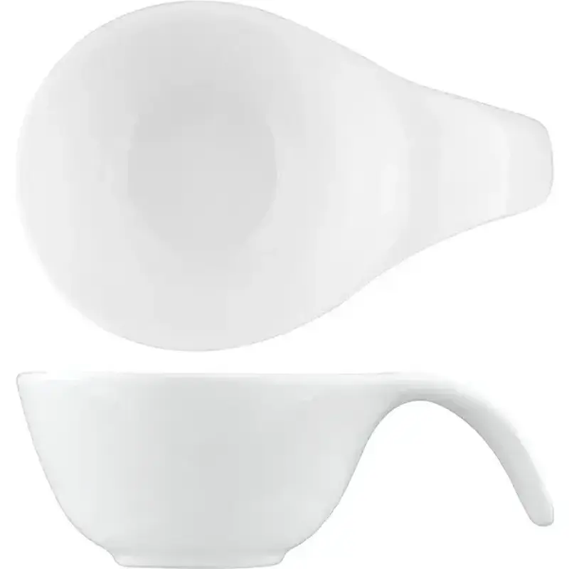 Соусник, Arcoroc, Appetizer, 8 см, 30 мл