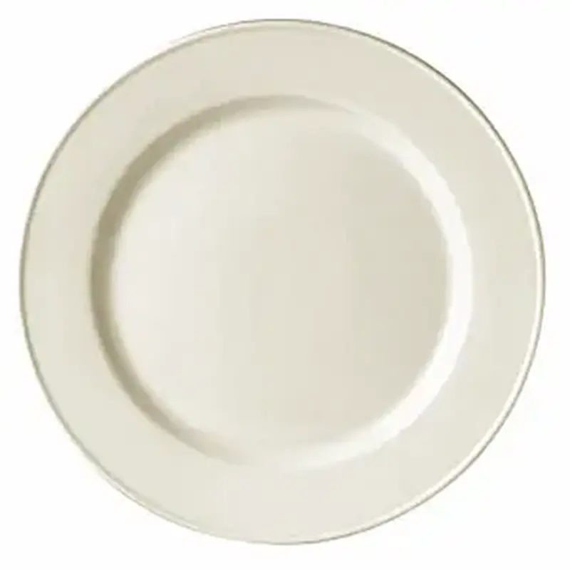 Тарелка, Steelite, Ivory, 27 см
