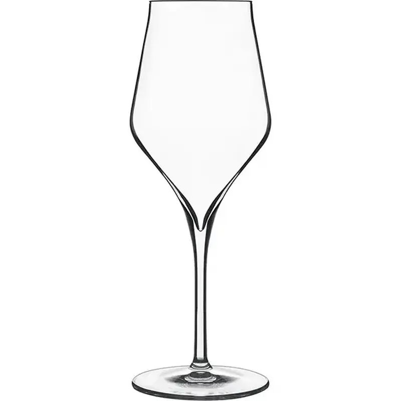 Бокал для вина, Bormioli Luigi, Supremo, 8 см, 350 мл