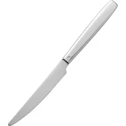 Нож столовый, Eternum, Astoria, 24.5 х 1.8 см