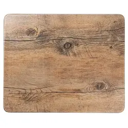 Блюдо, Steelite, Driftwood, 32.5 х 26.5 см