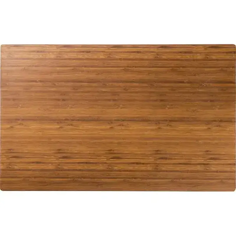 Блюдо, Steelite, Bamboo, 61 х 38.1 см