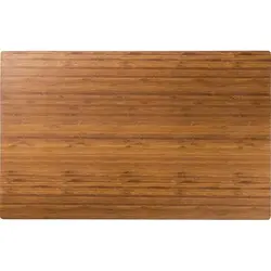 Блюдо, Steelite, Bamboo, 61 х 38.1 см