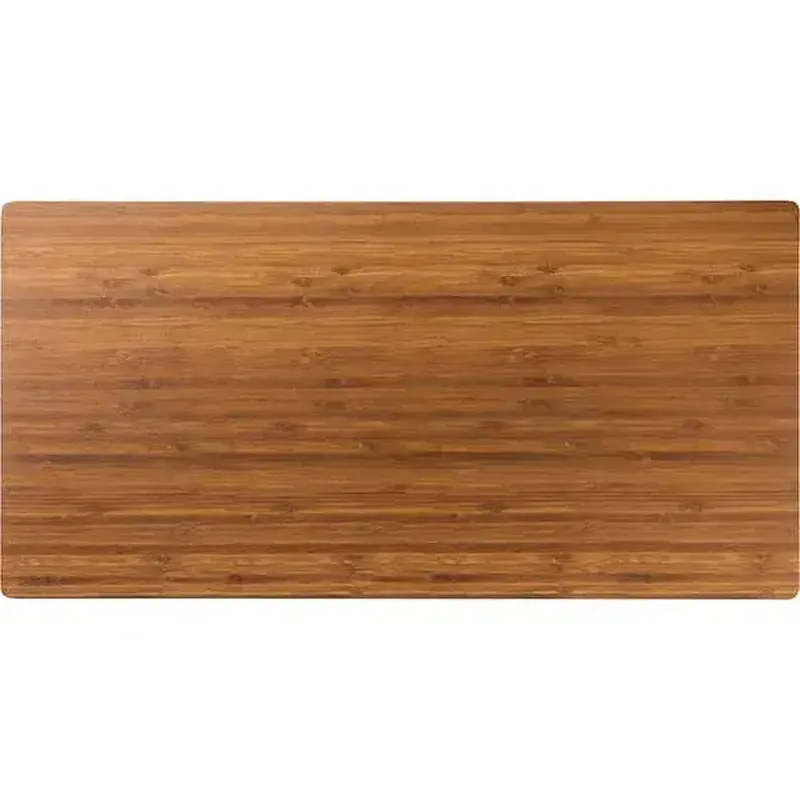 Блюдо, Steelite, Bamboo, 50.8 х 25.4 см