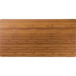 Блюдо, Steelite, Bamboo, 50.8 х 25.4 см