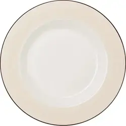 Блюдо глубокое, Steelite, Cino, 30 см, 750 мл