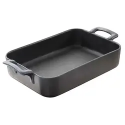 Форма для запекания, Revol, Belle Cuisin, 16 х 10 см, 450 мл
