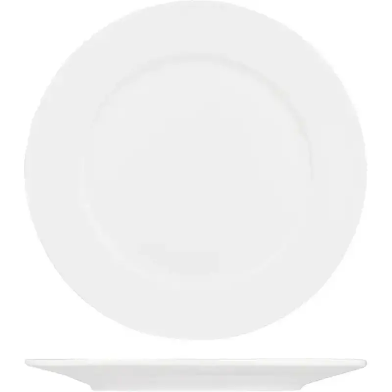 Тарелка, Kunstwerk, Kunstwerk, 22.5 см