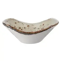 Соусник-салатник, Steelite, Craft Green, 9 х 7 см, 45 мл