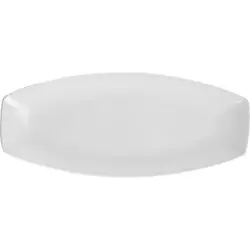 Блюдо, Tognana, Party, 28 х 13 см