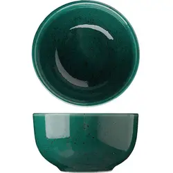 Соусник, Lilien Austria, Lifestyle Deeplagoon, 90 мл