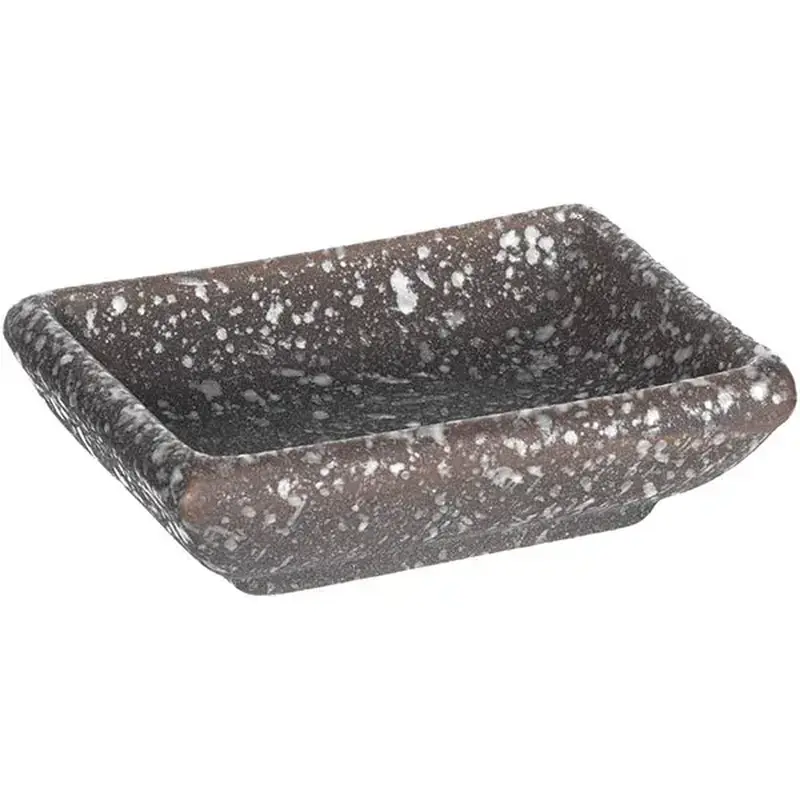 Соусник, Kunstwerk, Kunstwerk, 8.5 х 6 см