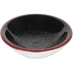 Соусник, Steelite, Koto Red, 7 см, 25 мл