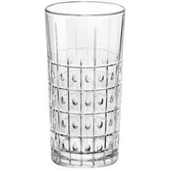 Стакан Хайбол, Bormioli Rocco, ESTE, 7.2 см, 300 мл