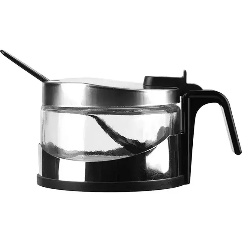 Пармезанница, Prohotel, 9 см, 12.5 см, 225 мл