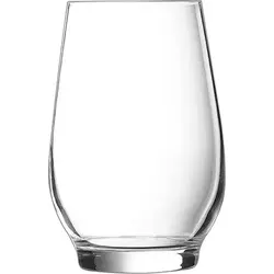 Стакан Хайбол, Chef&Sommelier, Absoluty, 8.4 см, 450 мл