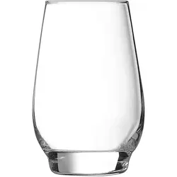 Стакан Хайбол, Chef&Sommelier, Absoluty, 7.9 см, 370 мл
