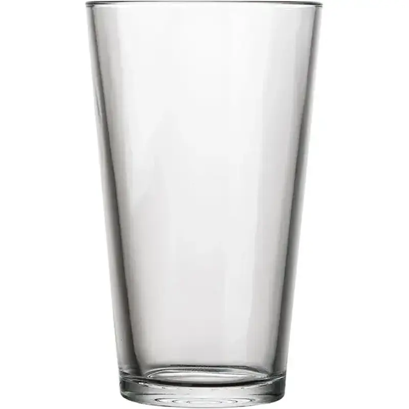 Стакан для шейкера, Probar Premium, Pure, 8.9 см, 450 мл