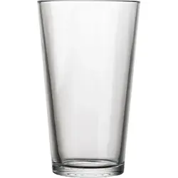 Стакан для шейкера, Probar Premium, Pure, 8.9 см, 450 мл