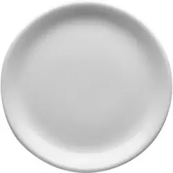Тарелка пирожковая, Steelite, Taste White, 15.4 см