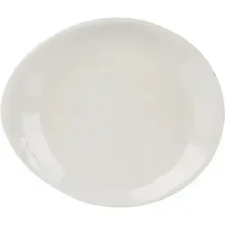 Тарелка пирожковая, Steelite, Scape, 15.5 х 13.5 см