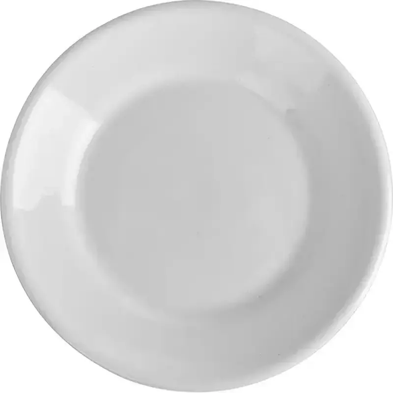 Тарелка пирожковая, Arcoroc, Restaurant, 15.5 см