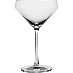 Коктейльная рюмка, Zwiesel Glas, Belfesta, 343 мл