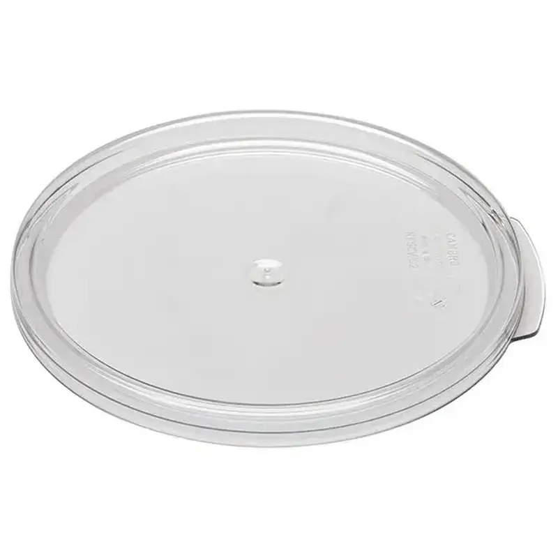 Крышка для контейнеров, Cambro, 20.8 см
