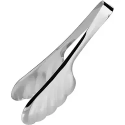 Щипцы кондитерские, Nytva, М18, 21.5 х 4.5 см