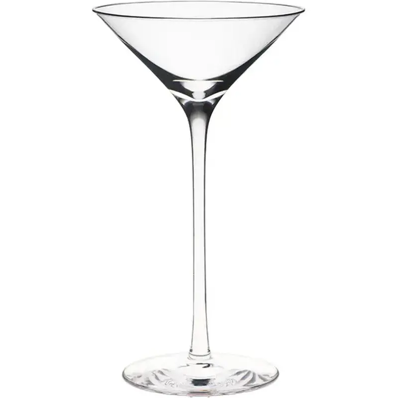 Коктейльная рюмка, Rona, Medea, 0.8 см, 40 мл