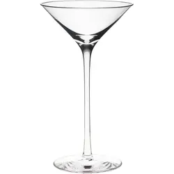 Коктейльная рюмка, Rona, Medea, 0.8 см, 40 мл
