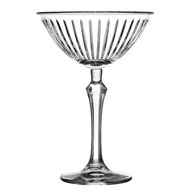 Коктейльная рюмка, Pasabahce, Joy, 11.8 см, 230 мл