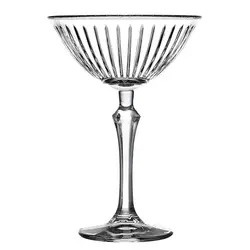 Коктейльная рюмка, Pasabahce, Joy, 11.8 см, 230 мл