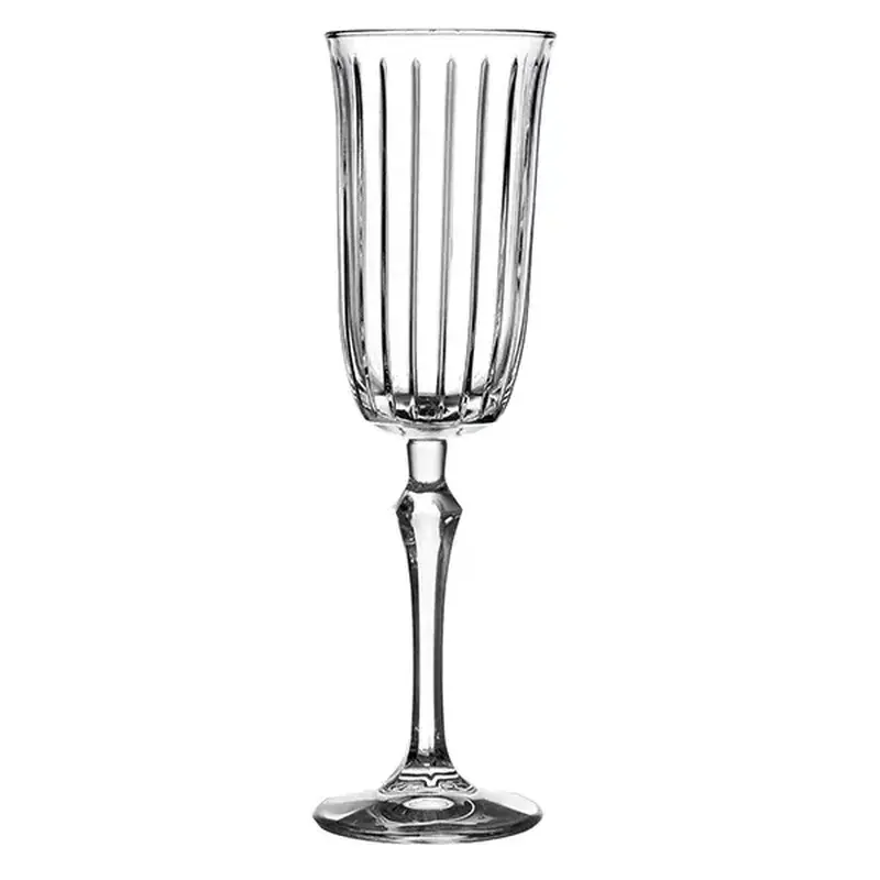 Бокал-флюте, Pasabahce, Joy, 6.7 см, 175 мл