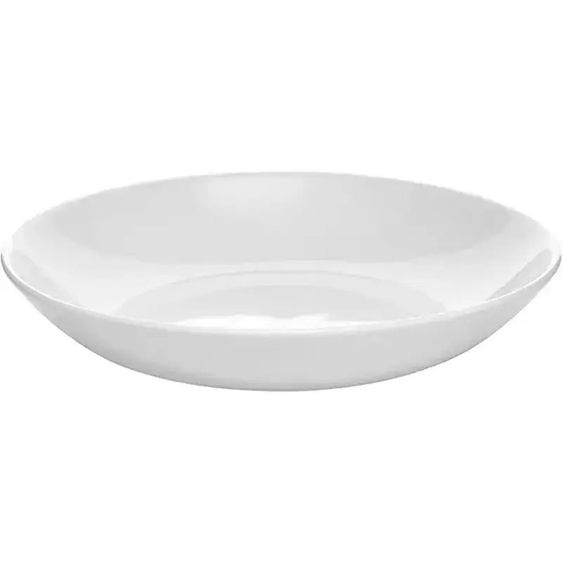 Салатник, Steelite, Taste White, 20.5 см, 650 мл