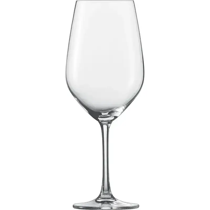 Бокал для вина, Schott Zwiesel, Vina, 8.8 см, 530 мл