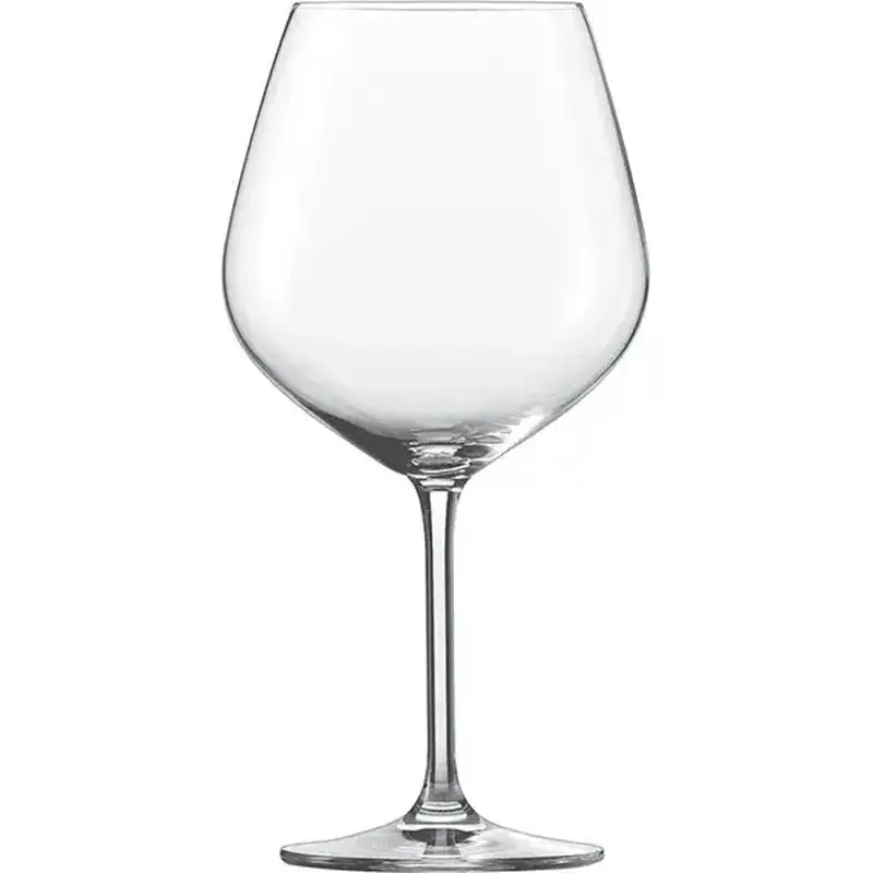 Бокал для вина, Schott Zwiesel, Vina, 11.1 см, 750 мл