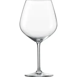 Бокал для вина, Schott Zwiesel, Vina, 11.1 см, 750 мл