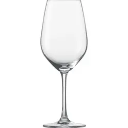 Бокал для вина, Schott Zwiesel, Vina, 8.2 см, 415 мл