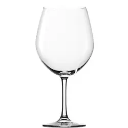 Бокал для вина, Stoelzle, Classic Long, 10.9 см, 700 мл