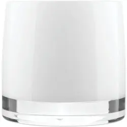 Подсвечник, LSA