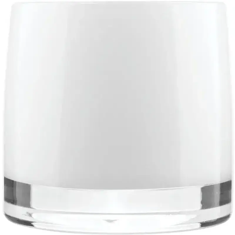 Подсвечник, LSA