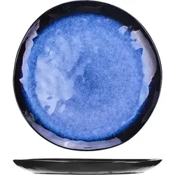 Блюдо, Cosy&Trendy, Sapphire, 33 см