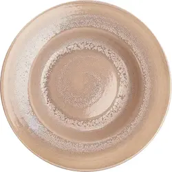 Блюдо, Steelite, Revolution Sandstone, 27 см, 450 мл