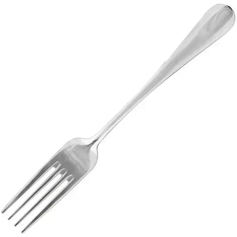 Вилка столовая, Kunstwerk, Arcada Basic, 20.8 х 2.5 см