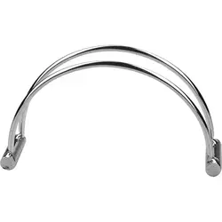 Салфетница, Prohotel, 14 х 3.1 см