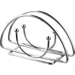 Салфетница, Prohotel, 14 х 5 см