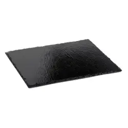 Блюдо для подачи, APS, 32 х 17.5 см